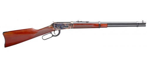 Uberti 1894 Carbine .30-30 20" Barrel Lever Action Rifle Uberti 1894 Carbine .30-30 20" Barrel Lever Action Rifle